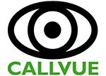 CallVUE